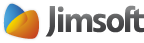 Jimsoft s.r.o.