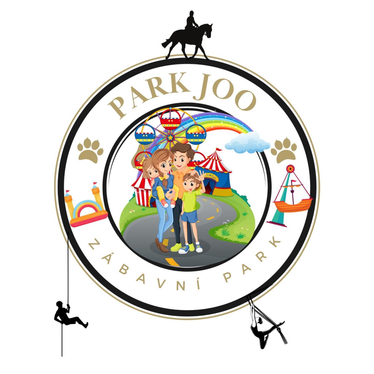 Park Joo