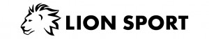 lionsport_logo